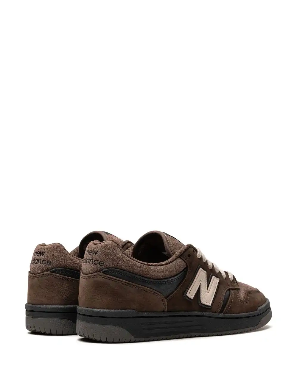 480 sneakers x Andrew New  Balance Reynolds 0508
